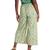  Toad & Co Women's Sunkissed Wide Leg Pants Ii - S25back3